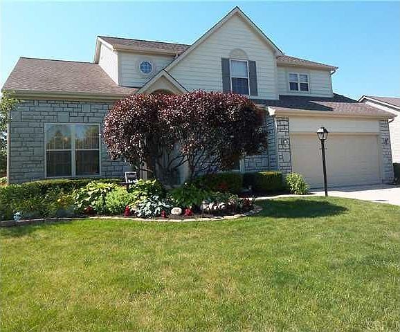 1st image of 5094 Britton Farms Dr