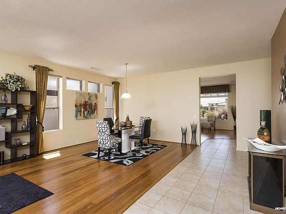 5th image of 15711 W Goldenrod Dr