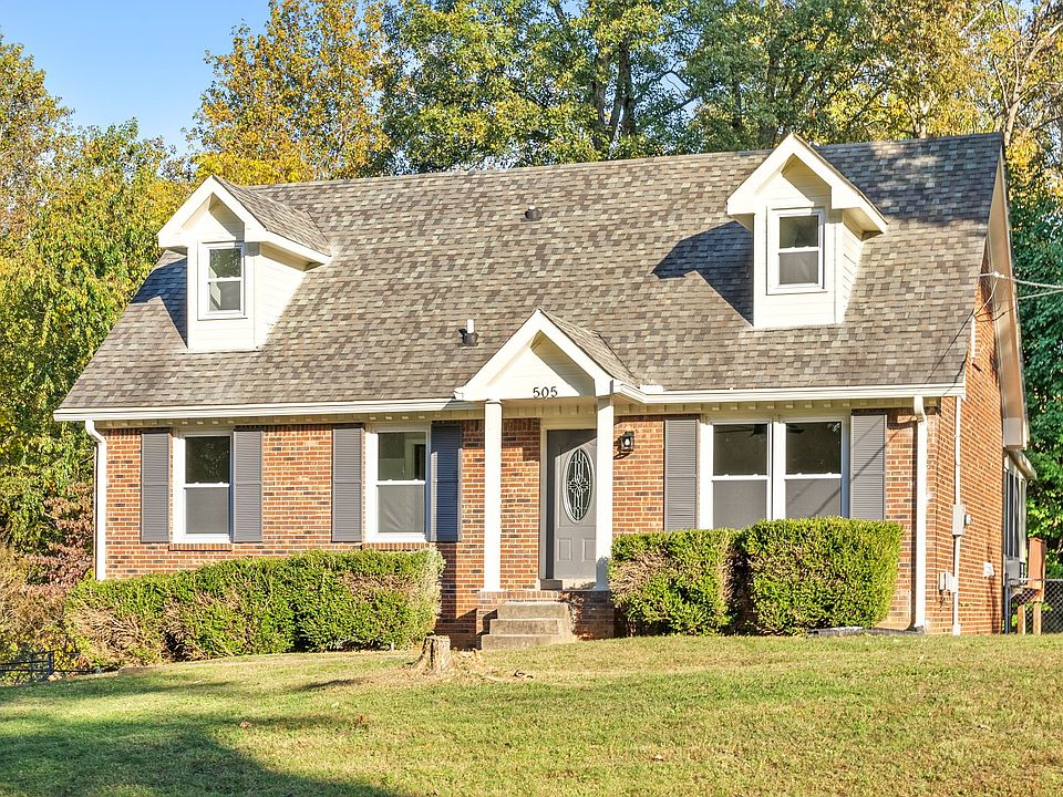 1st image of 505 Linda Ln