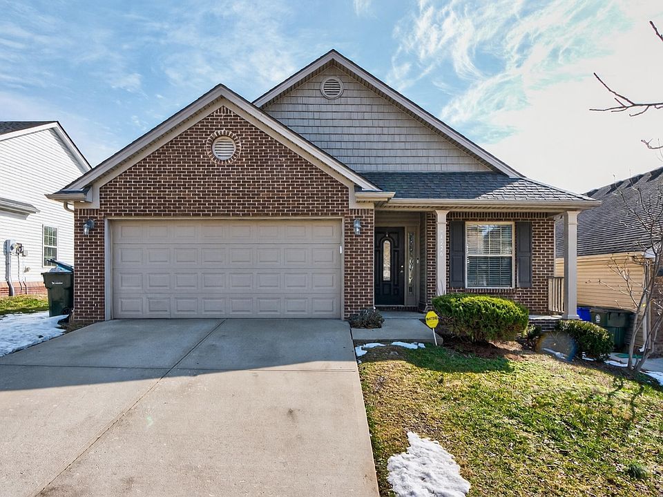 1st image of 4226 Katherine Pl