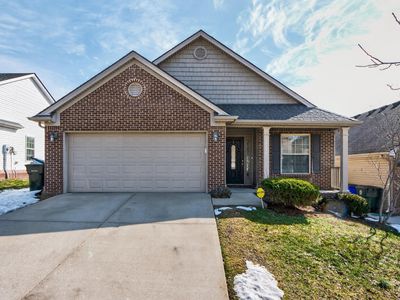 4226 Katherine Pl, Lexington, KY, 40515