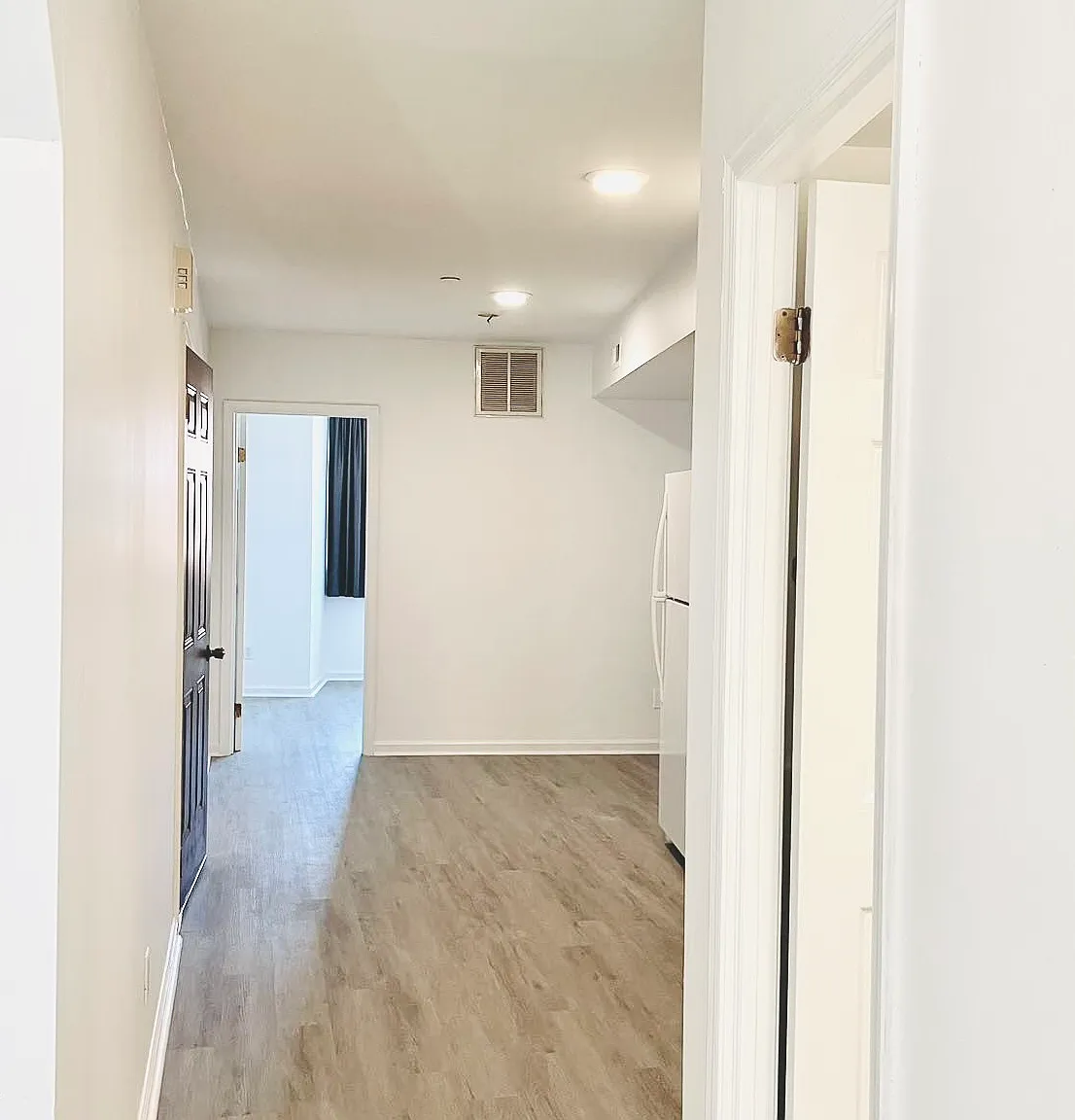 1 bed, 550 sqft, $1,300 — Photo 3