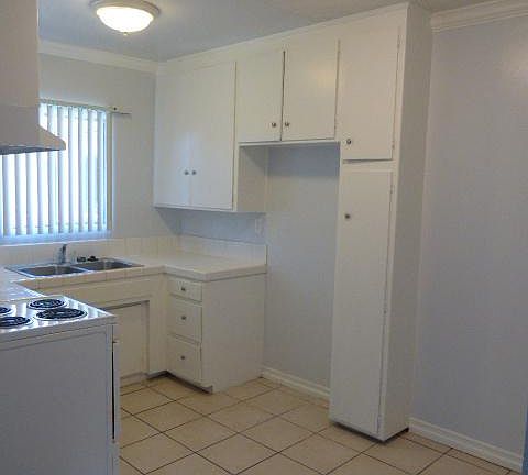 5th image of 308 N Avenue 66 APT 19