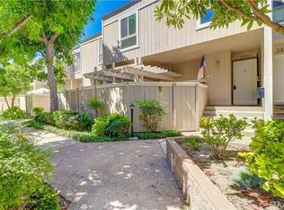 2920 S Greenville St UNIT C, Santa Ana, CA 92704
