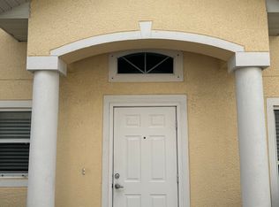 3761 Albacete Cir, Punta Gorda, FL 33950