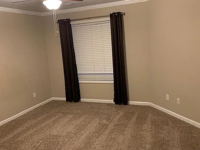 120 Mulberry Ln #B — Photo 11