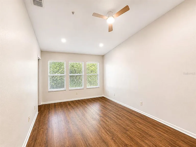 3151 Sinclair St #104 — Photo 15
