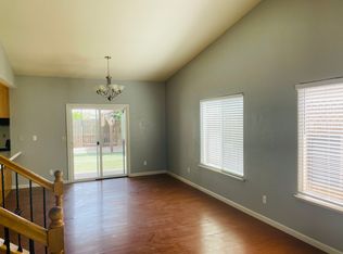 5614 Pierce Ln, Riverbank, CA 95367