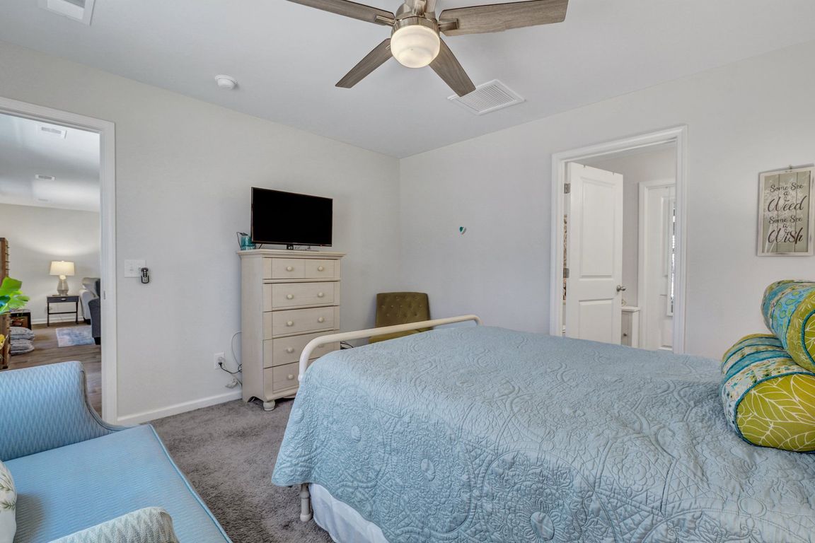 273 Cold Creek Loop, Port Wentworth, GA 31407 | MLS #327194 273 Cold Creek Loop, Port Wentworth, GA 31407 | MLS #327194