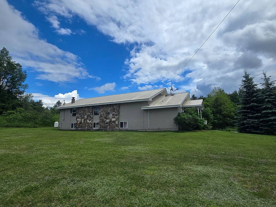 1st image of 532 Hull Rd