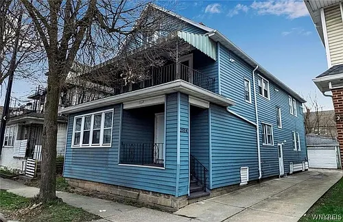 2514 Delaware Ave #1 Photo 1 2514 Delaware Ave #1 Photo 1