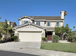 407 S Mountain View St, Santa Ana, CA 92704