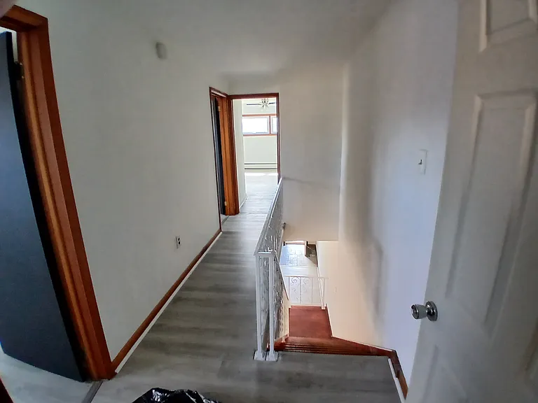 117 Sussex St — Photo 8