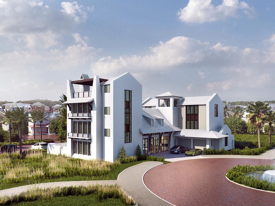 1st image of 8 Elysee Ct