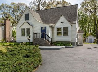 649 Maple Ave, Fulton, NY 13069