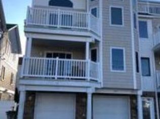 316 W Juniper Ave, Wildwood, NJ 08260