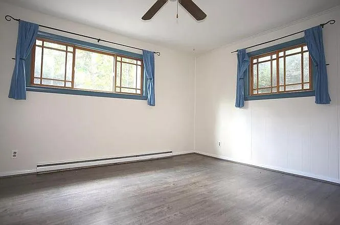 1025 Dead Run Dr — Photo 23