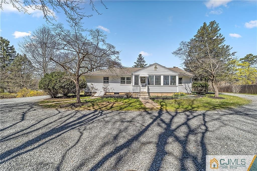 304 Forsgate Dr, Monroe Township, NJ 08831 Zillow