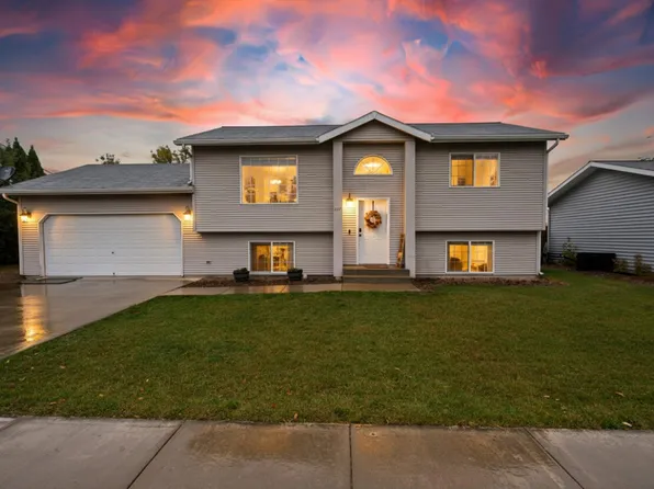 305 Bismark St, Kalispell, MT 59901