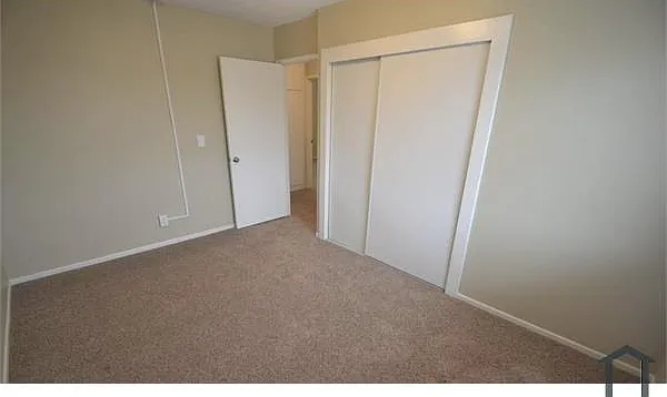 17804 Tamcliff Ave — Photo 5