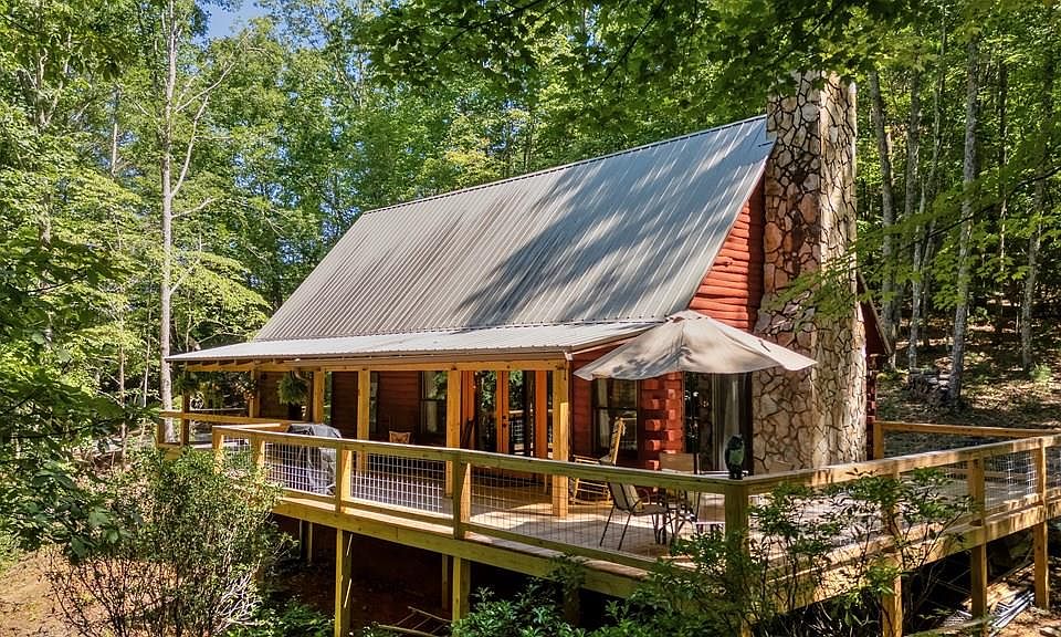 1st image of 84 Knights Way