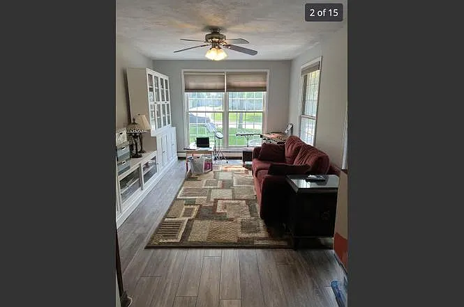 5525 S Washington St — Photo 2