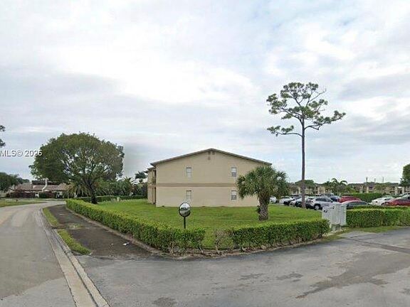 5th image of 1798 Abbey Rd APT 107