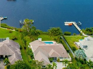 18145 SE Ridgeview Dr, Jupiter, FL 33469