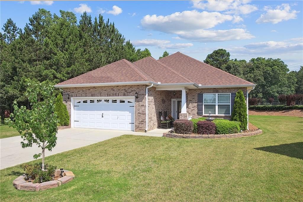 1829 Spivey Village Cir, Jonesboro, GA 30236 MLS 7228028 Zillow