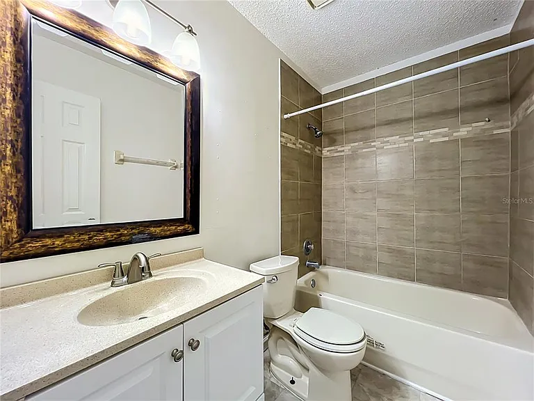 1604 Little Falls Cir #76 — Photo 23