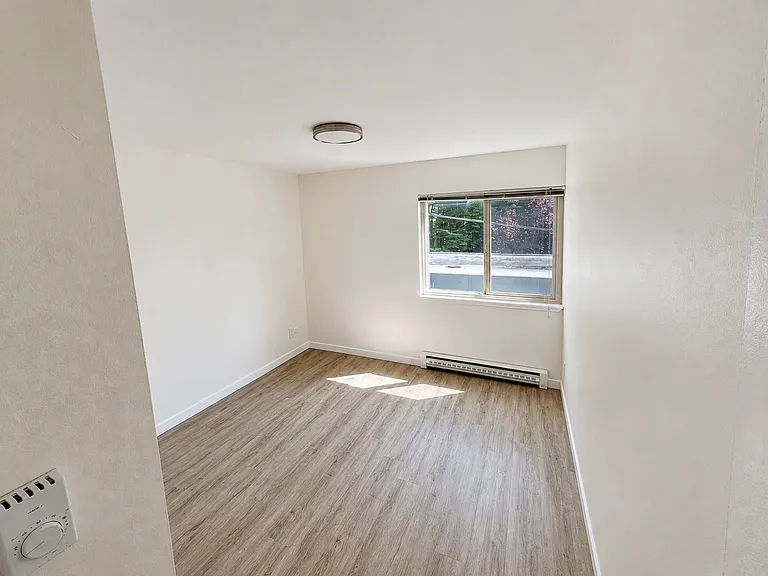 316 Bellevue Ave E #204 — Photo 4
