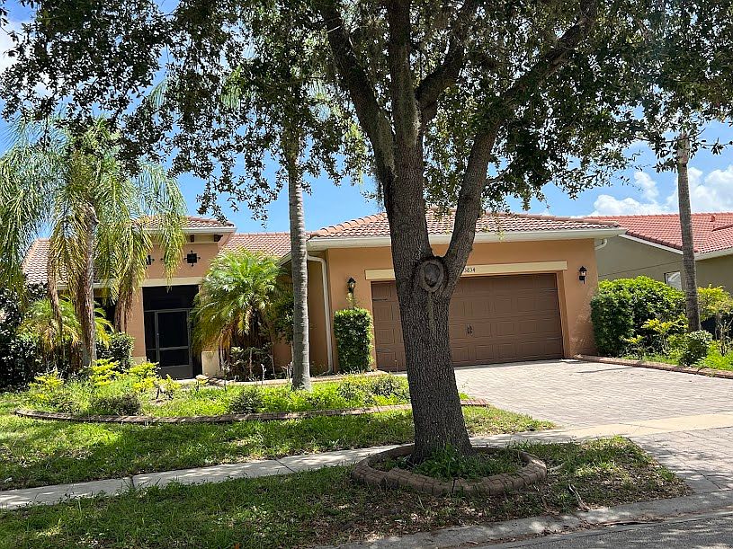 1st image of 3834 Golden Knot Dr