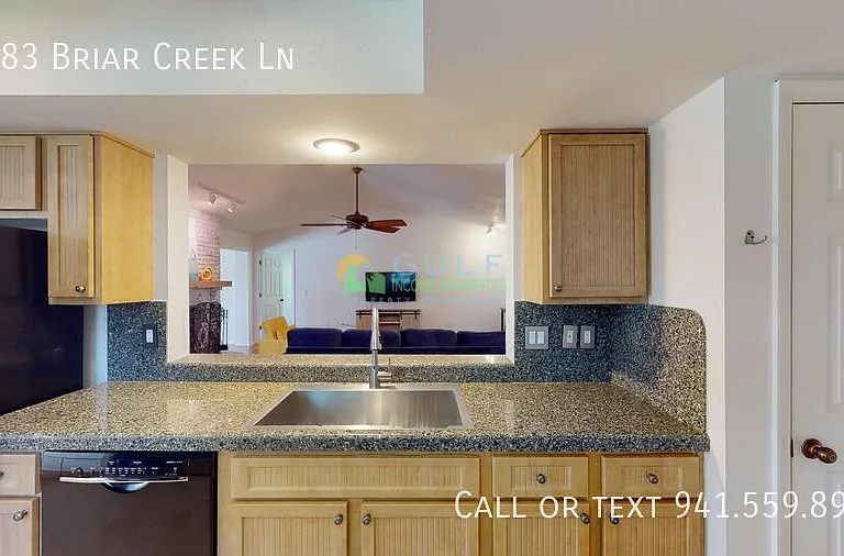 1783 Briar Creek Ln — Photo 8