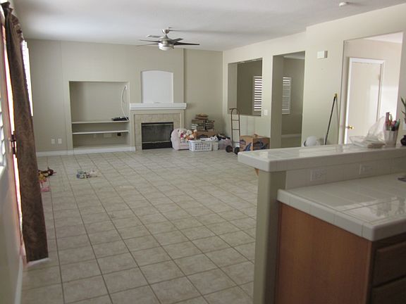 5th image of 29108 Whitegate Ln