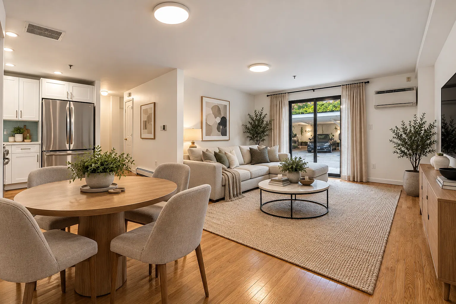125 Bergen Street — Photo 1