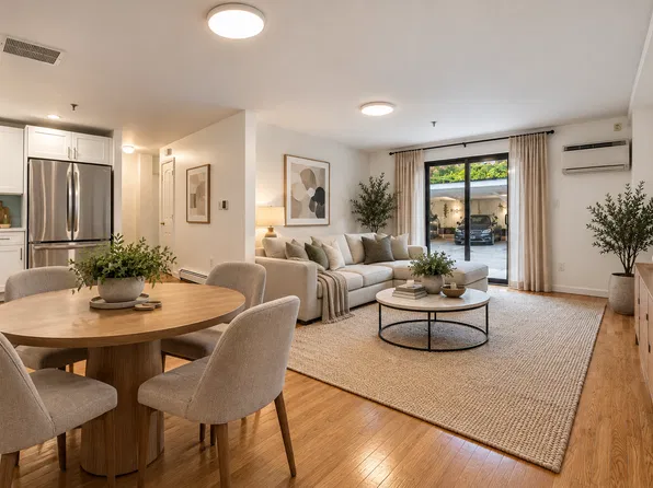 125 Bergen Street image 1 of 9