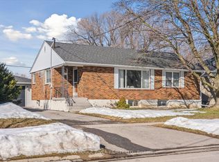 112 Wellington Ave W, Oshawa, ON L1H 3X9