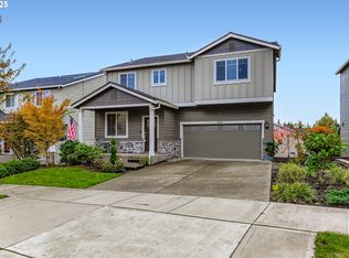 15598 SW Wren Ln, Beaverton, OR 97007