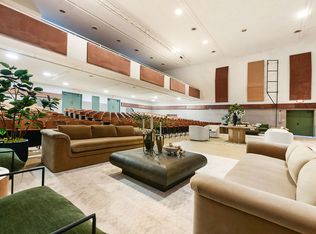 The Benedict, Pittsburgh, PA 15229