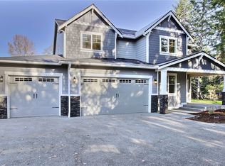 8619 72nd Ave E, Puyallup, WA 98372