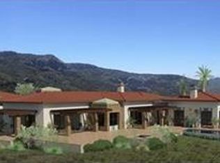 29412 Malibu View Ct, Agoura Hills, CA 91301