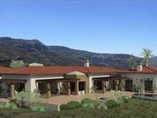 29412 Malibu View Ct, Agoura Hills, CA 91301