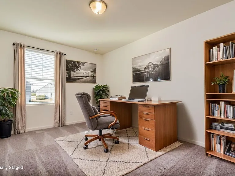 367 Greenwalk Pl — Photo 15