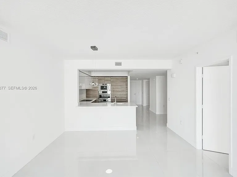 330 Sunny Isles Blvd #5-805 — Photo 17