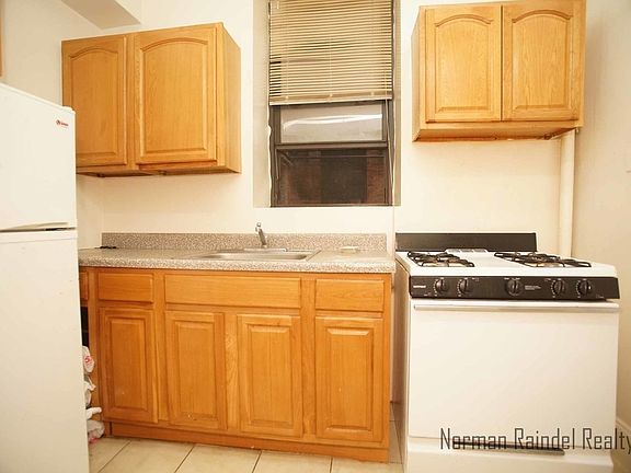 5th image of 529 E 235th St APT 1A
