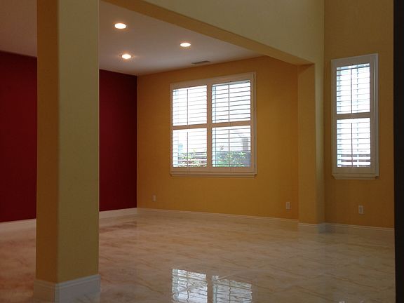 3rd image of 12334 Split Rein Dr