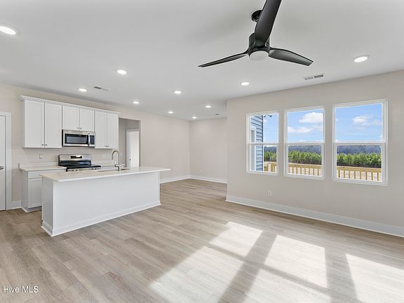 2nd image of Lot 25 River Meadow Court