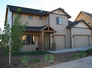 3212 W Dannielle Dr, Flagstaff, AZ 86001