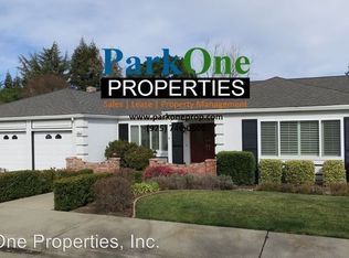 2764 Pontiac Dr, Walnut Creek, CA 94598