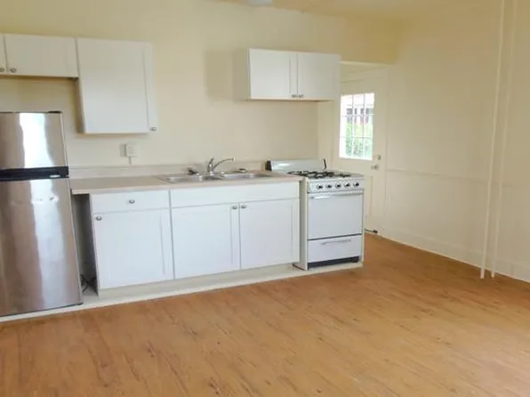 108 N Geneva St APT 7, Ithaca, NY 14850